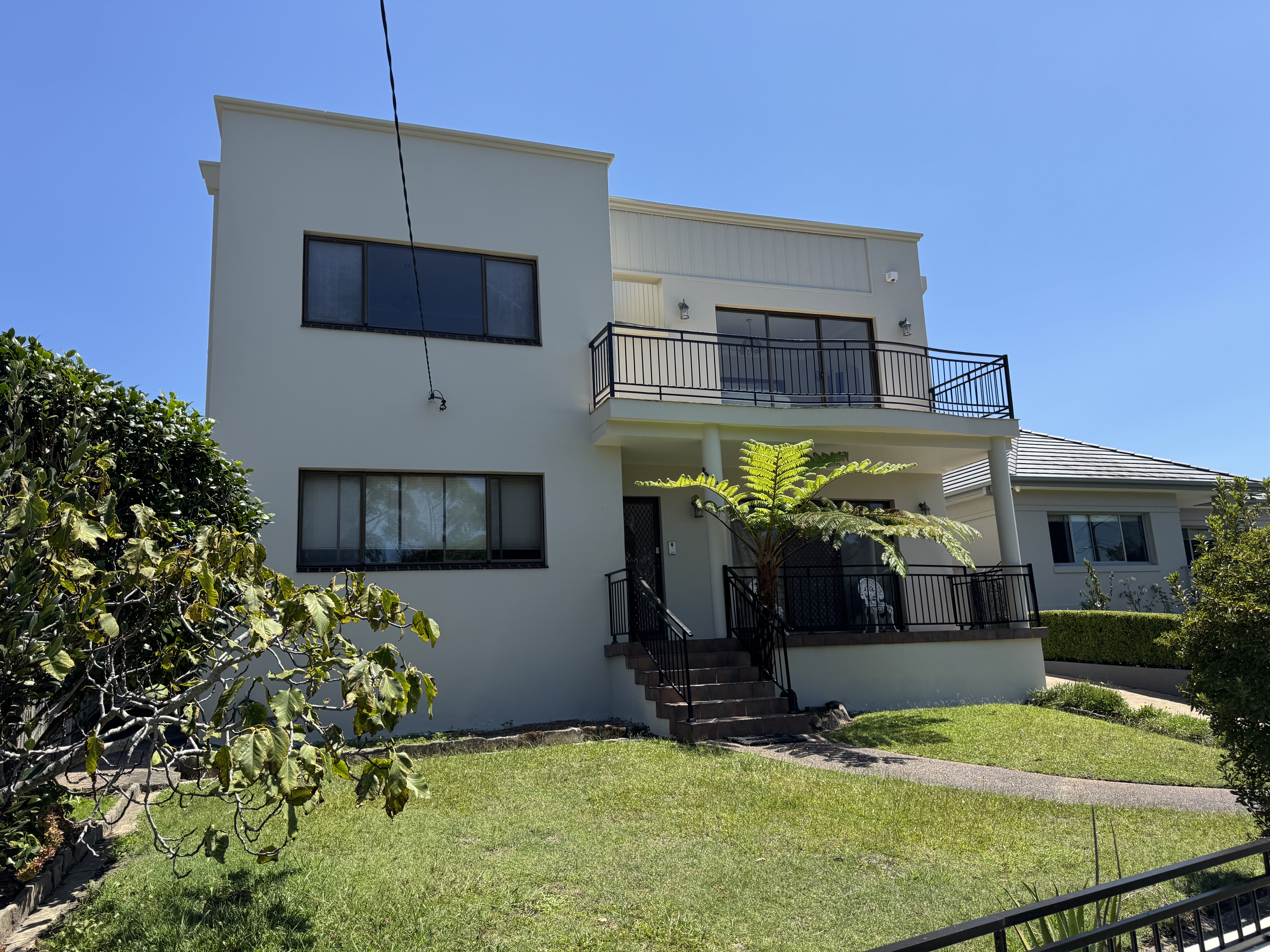 Bardwell Park - IMG_2876.jpeg